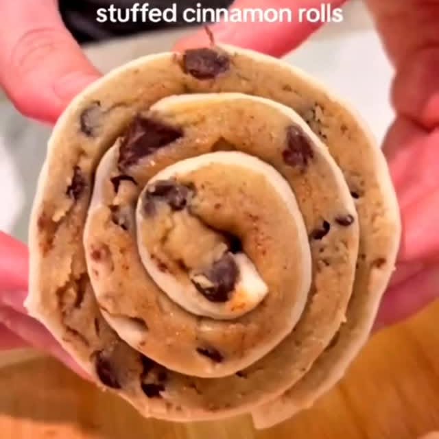 Post by in.for.a.food.awakening