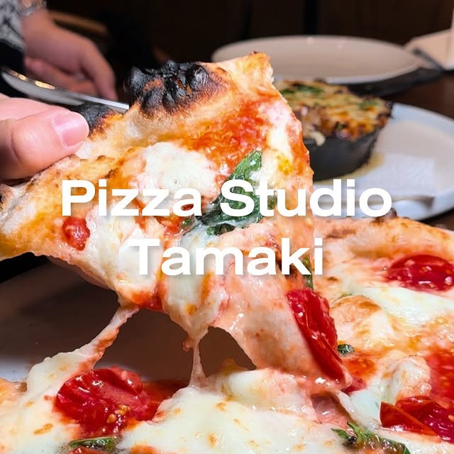 Post by thestandard.life