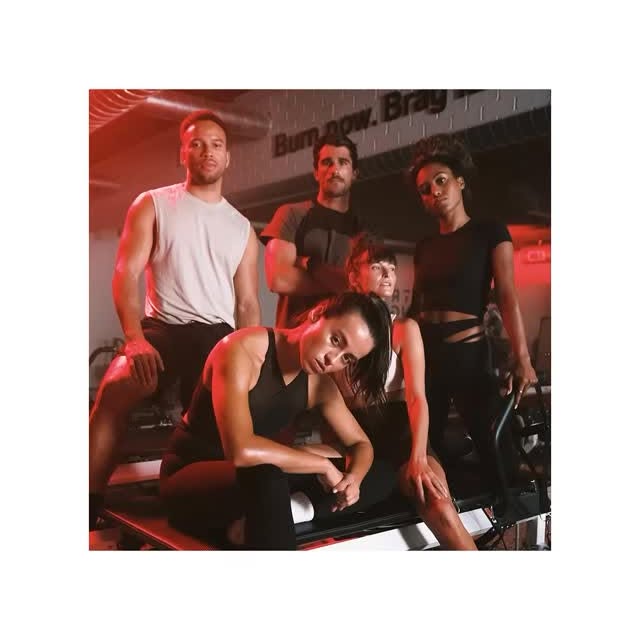 Post by strong_singapore