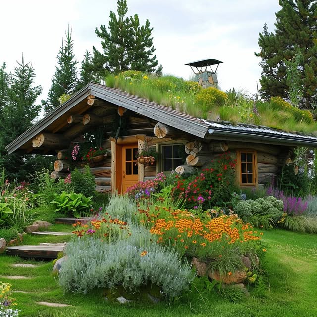 Post by offgridworld