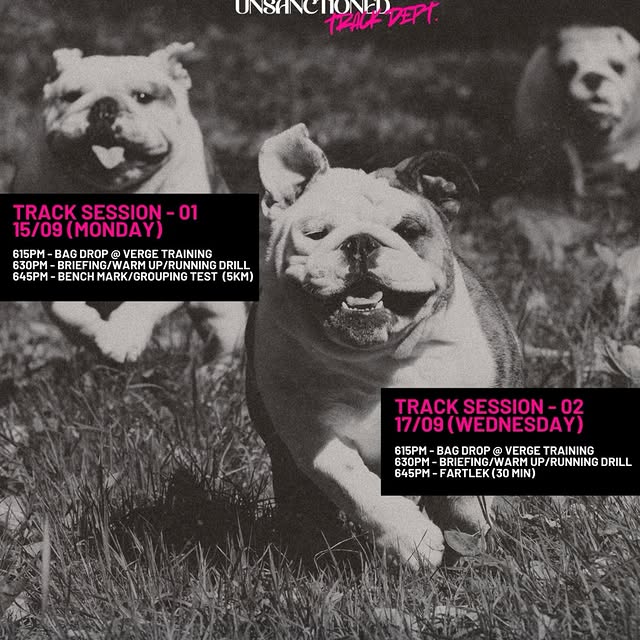 Post by verge.training