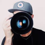 Brandon Gentry Photo's profile picture