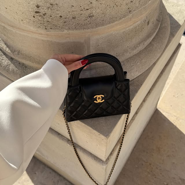 Post by ekaterina.farrell