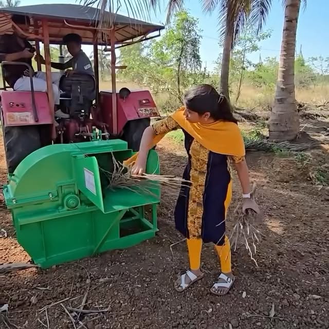 Post by tamilanmarket