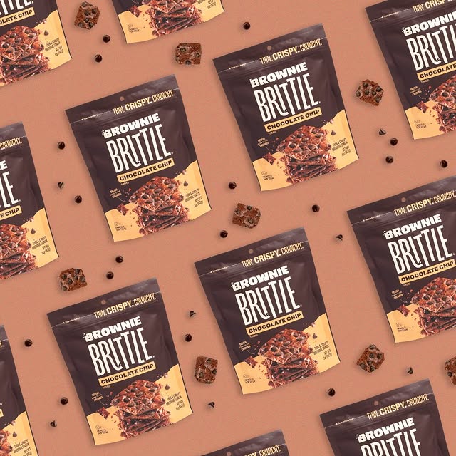 Post by browniebrittle