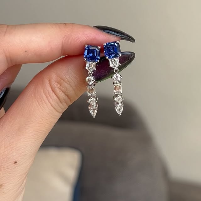 Post by flauntfinejewelrysg