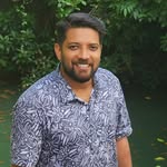 shafi_parambil
