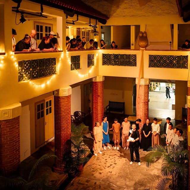 Post by fingerplayers