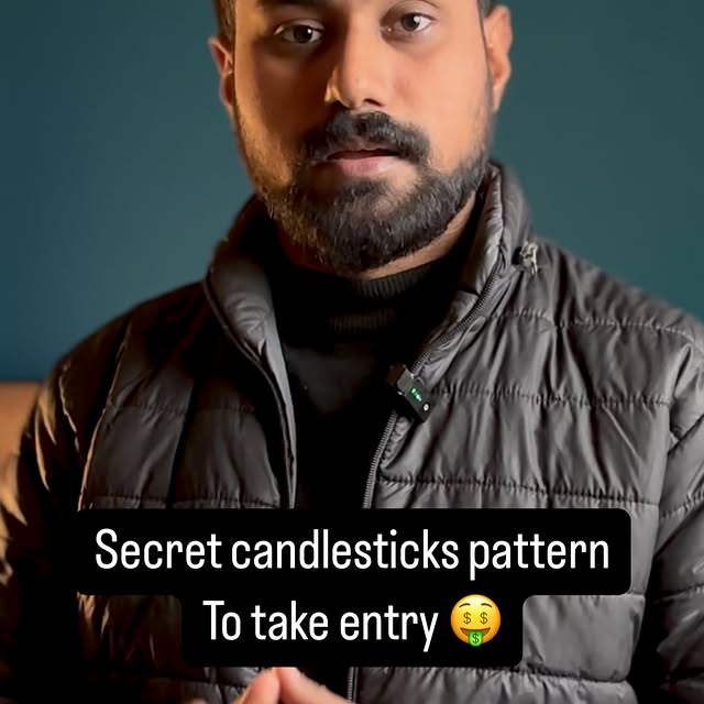 Post by fxprashantbajpai