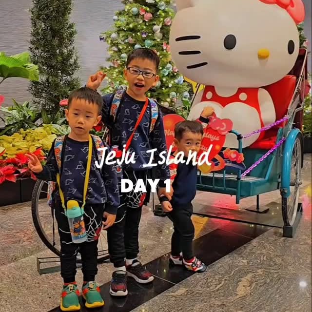 Post by eatdreamlove