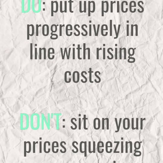 Post by _ccconsultancy