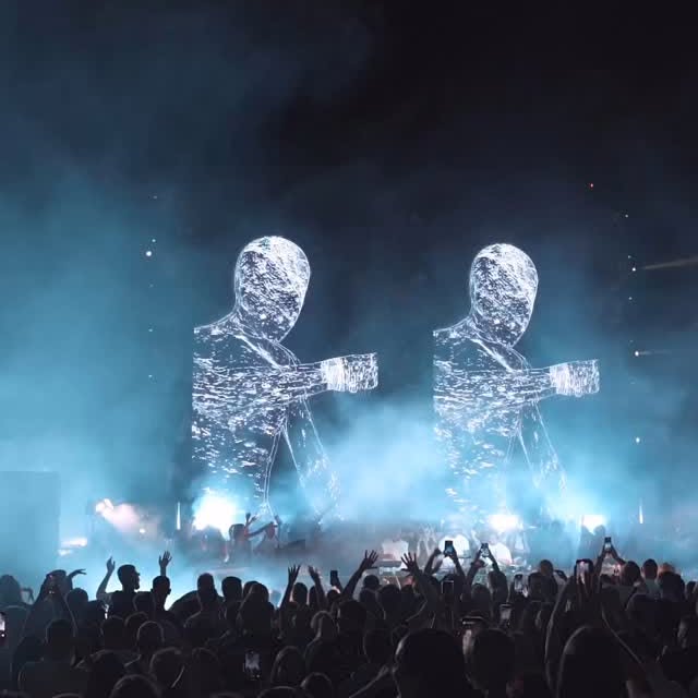 Post by kos.beatinside