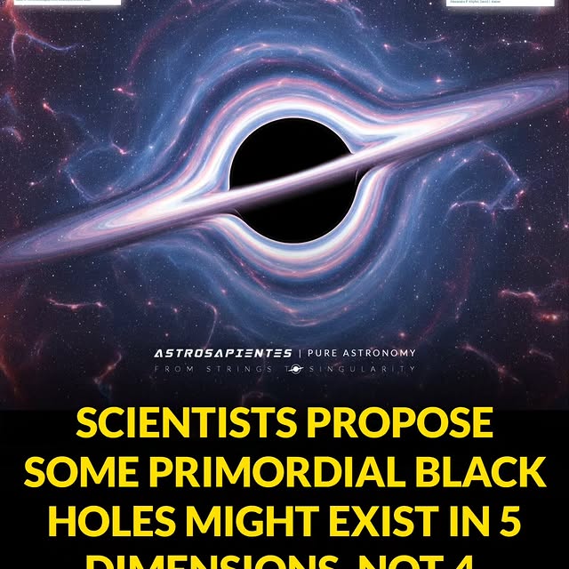 Post by astrosapientes