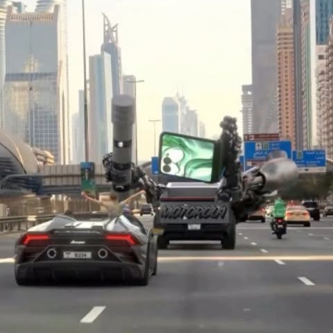 Post by fluxormarketing