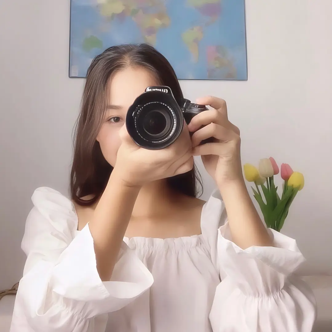 Krizel S. | UGC's profile picture