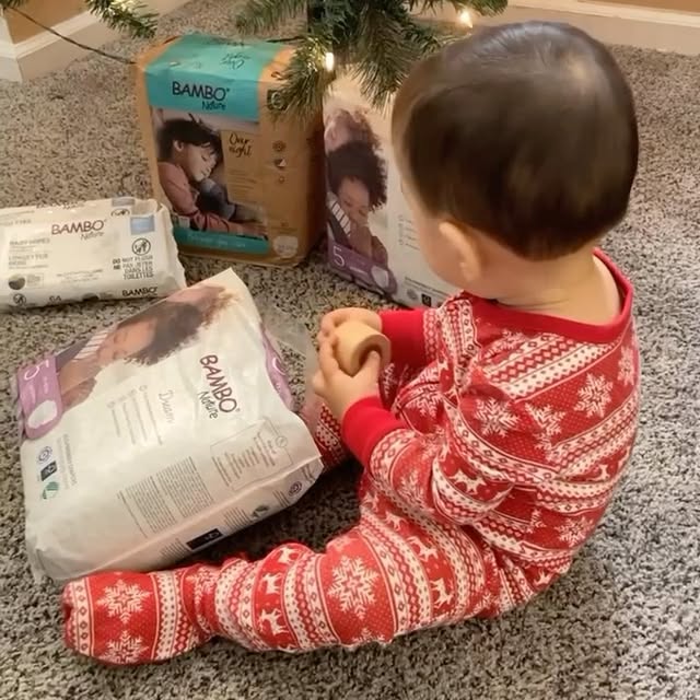 Post by koreansoulari