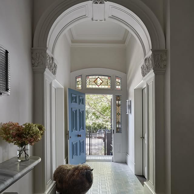 Post by robsonrakarchitects
