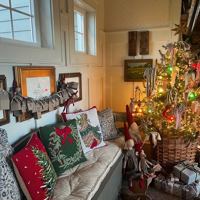 Post by blessedmommatobabygirls