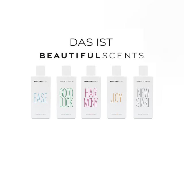 Post by beautifulscents.moodsprays