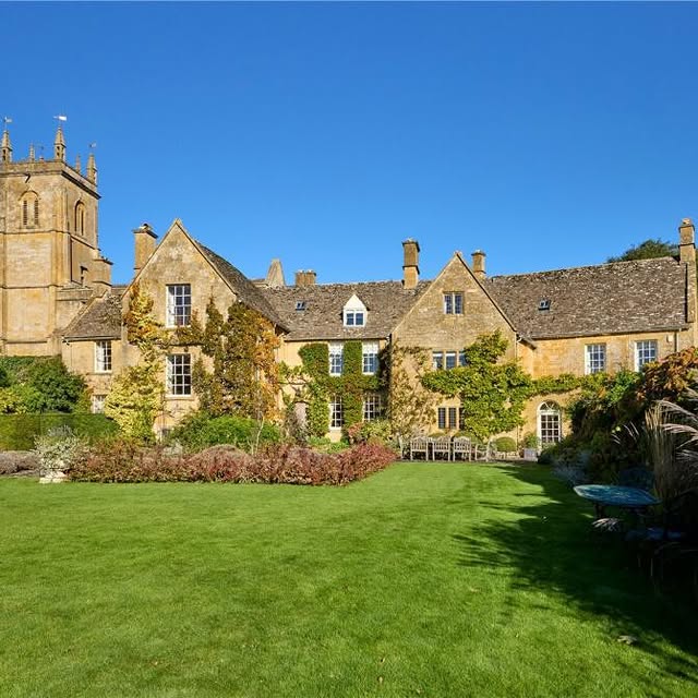 Post by cotswoldhousehunter