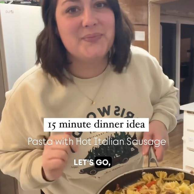 Post by portageviewfarm