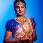 Chandra Vadhani's profile picture