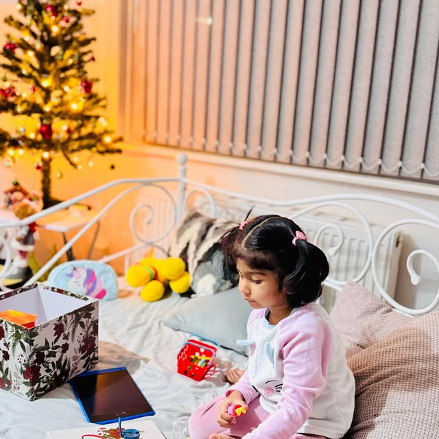 Post by ebi_jo_jacob_