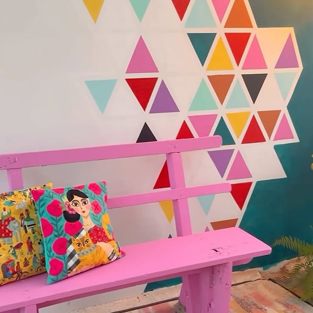 Post by creative_homes.and.gardens