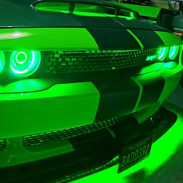 Post by american_car_vibes