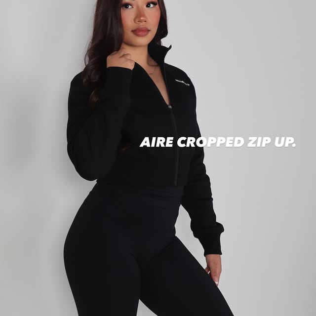 Post by sorraathleisure