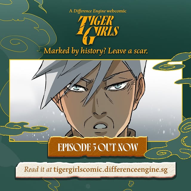 Post by differenceenginesg