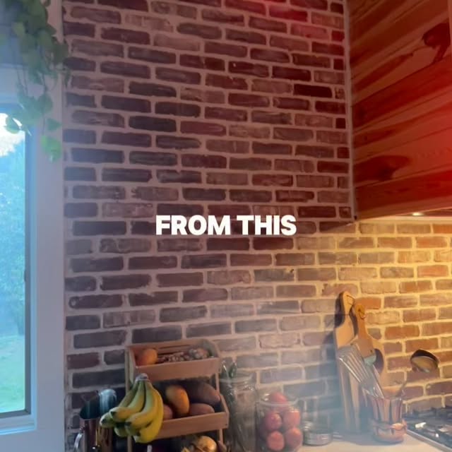 Post by heath_and.wellness