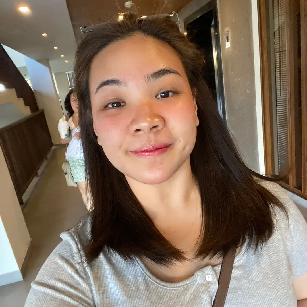 Tenya👩🏻‍🌾's profile picture