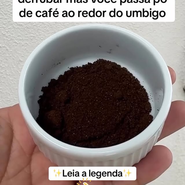 Post by chavedavirada_