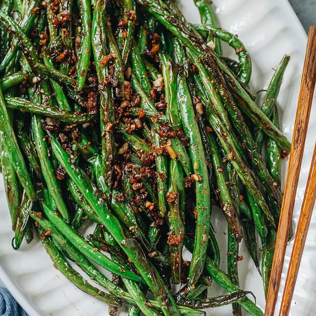 Post by omnivorescookbook