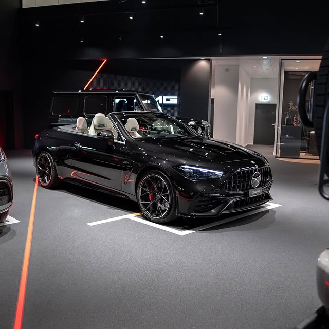 Post by kennys_autocenter