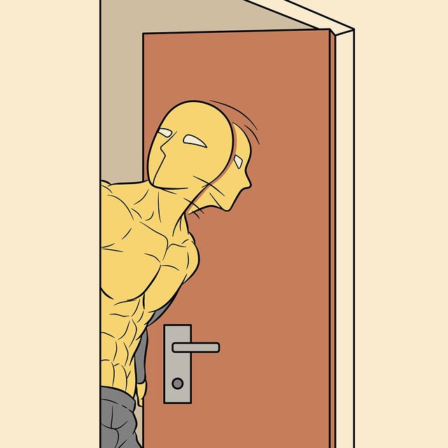 Post by yellowdude.co