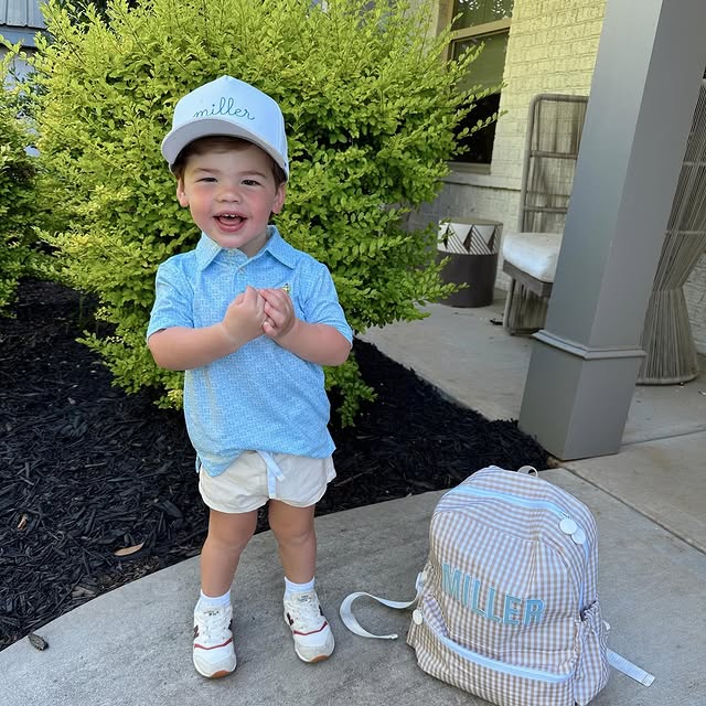 Post by kenziebyerly