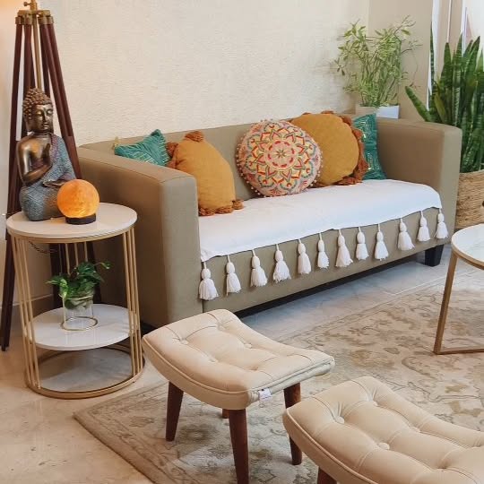 Post by creative_callings