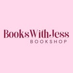 bookswithjessbookshop