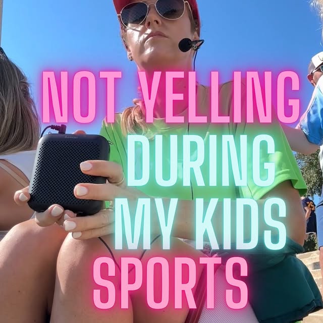 Post by momtimeonadime