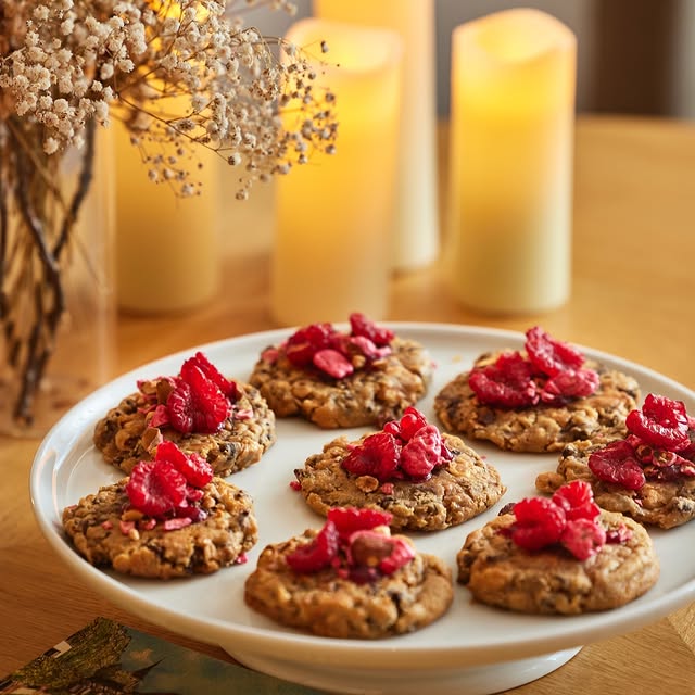 Post by domainereinemargotmgallery