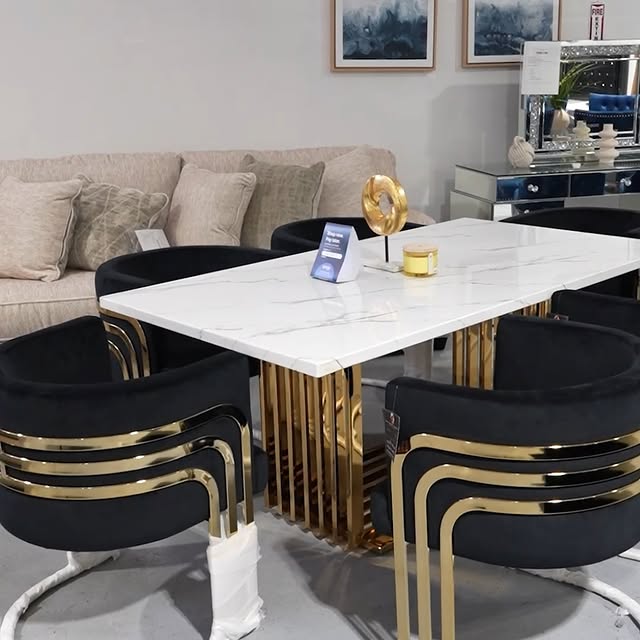 Post by kc_furnitureoutlet