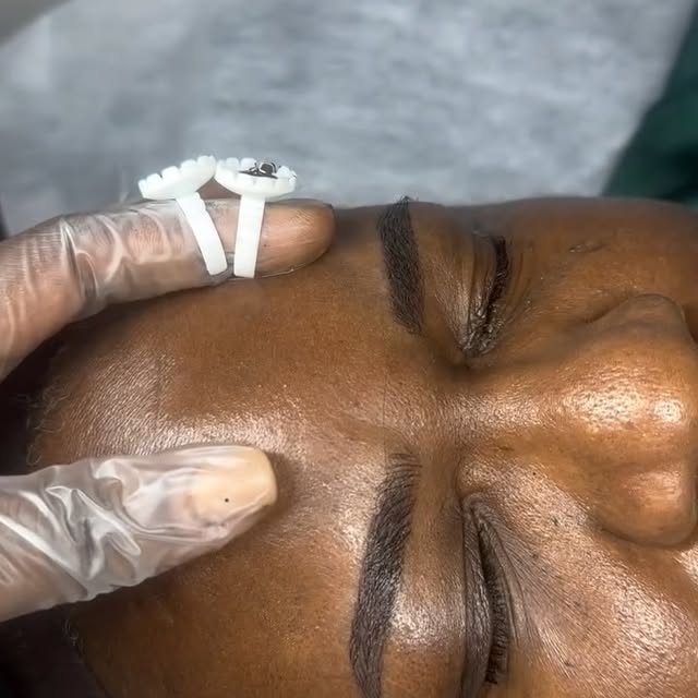 Post by browsbymolurlah