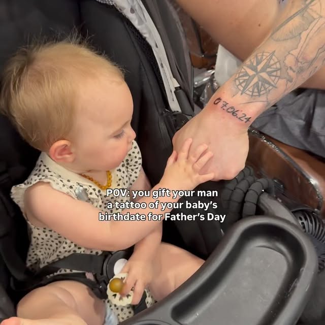 Post by msbrittanypride