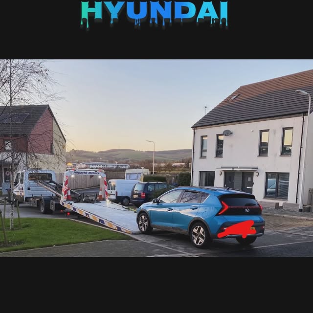 Post by danylwilliam