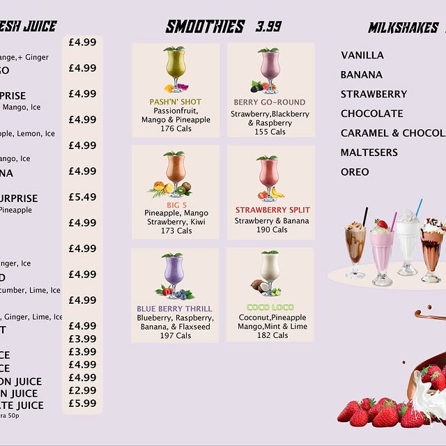 Post by bilginresources