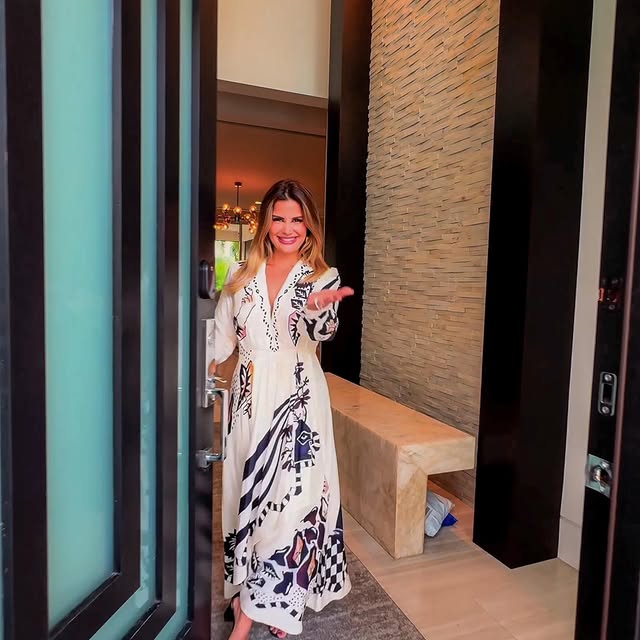 Post by fascinating_homes