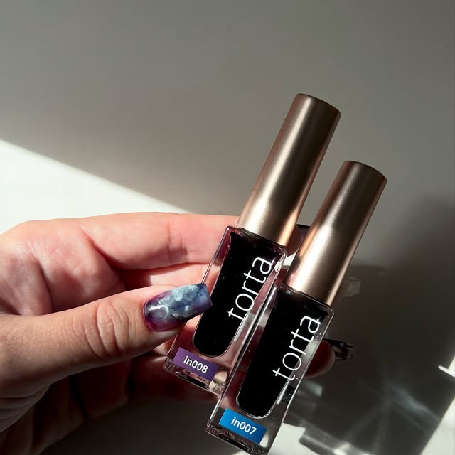 Post by _____nao.nail