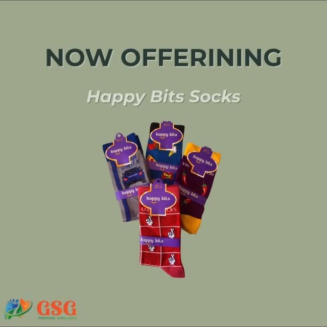 Post by gsg_foot_care_